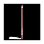 Dudak Kalemi-Soft Precision Lipliner - Pembe