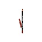 Dudak Kalemi - Waterproof Lipliner 211 Classical Brown 47000037-211 (Kahverengi) - Option-1