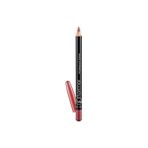 Dudak Kalemi - Waterproof Lipliner 229 Tender Cream 8690604111299 - Turuncu
