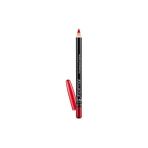 Dudak Kalemi - Waterproof Lipliner 233 Dramatic Red 8690604127665 - Kırmızı