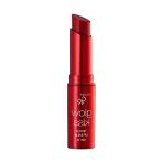 Dudak Nemlendiricisi - Renkli Balm (No: Cherry Juice)