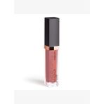 Dudak parlatıcısı - Kiss Catcher Lip Gloss Shimmering 35 GOLD
