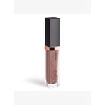 Dudak parlatıcısı - Kiss Catcher Lip Gloss Shimmering 36 BROWN