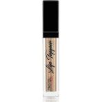 Dudak Parlatıcısı - Lip Topper 302 - 1 Adet