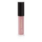 Dudak Parlatıcısı - Me Like Volumizing Lip Gloss BRAMBLE 53