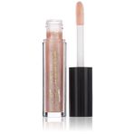Dudak Parlatıcısı - Me Like Volumizing Lip Gloss MAI TAI 54