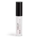 Dudak Parlatıcısı - Me Like Volumizing Lip Gloss PEACHY SHEEN 64