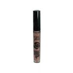 Dudak Parlatıcısı Parıldayan Dudaklar Gloss Shine Lips 4 Ml