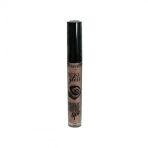 Dudak Parlatıcısı Parıldayan Dudaklar Rose Gloss Shine Lips 4 Ml