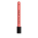 Dudak Parlatıcısı-Sleeks Cream Lip Paint 101peSCLP
