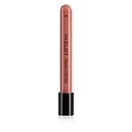 Dudak Parlatıcısı-Sleeks Cream Lip Paint 91ka
