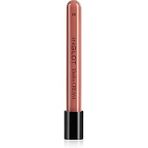Dudak Parlatıcısı-Sleeks Cream Lip Paint 91ka