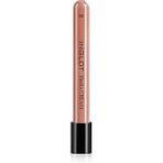 Dudak Parlatıcısı-Sleeks Cream Lip Paint 92ka