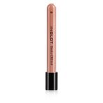 Dudak Parlatıcısı-Sleeks Cream Lip Paint 92ka