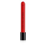 Dudak Parlatıcısı-Sleeks Cream Lip Paint 93ki