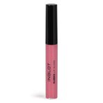 Dudak Parlatıcısı-Sleeks Cream Lip Paint 94CNF