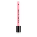 Dudak Parlatıcısı-Sleeks Cream Lip Paint 97