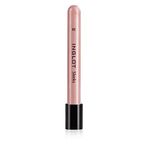 Dudak Parlatıcısı-Sleeks Lip Gloss 25sl