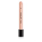 Dudak Parlatıcısı-Sleeks Lip Gloss 30go