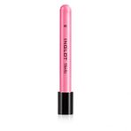 Dudak Parlatıcısı-Sleeks Lip Gloss 39peSLG