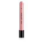 Dudak Parlatıcısı-Sleeks Lip Gloss 61SLG