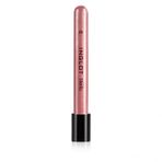 Dudak Parlatıcısı-Sleeks Lip Gloss 62pe