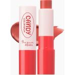 Dudakları Nemlendiren Parlak Bitişli Renkli Dudak Balmı A'pıeu The Pure Candy Color Balm No.03 - Standart