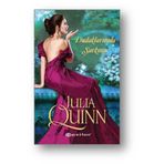 Dudaklarımda Şarkısın - Julia Quinn