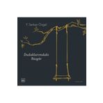 Dudaklarımdaki Rüzgar - F. Serkan Öngel