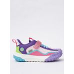 Dudino 4W16B107 Pembe Kız Çocuk Outdoor Ayakkabısı