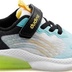Dudino Kids Footwear 4S15A Ibıza Çocuk Sneaker Spor Ayakkabı