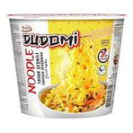Dudomi 60 gr Bardak Tavuk Çeşnili Noodle