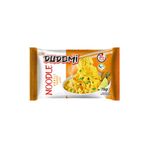 Dudomi Dudomi Körili Noodle 70G Poşet ( 5 ADET )