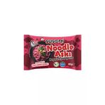 Dudomi Peynirli Jalapeno Noodle Dudomi Peynirli Jalapeno Noodle 80g