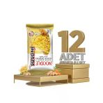 Dudomi Tavuk Çeşnili Noodle 12X70 gr
