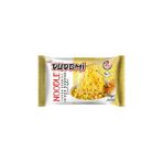 Dudomi Tavuk Çeşnili Noodle 70G Poşet ( 5 Adet ) - 100 gr