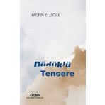 Düdüklü Tencere - Metin Eloğlu