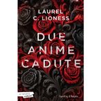 Due anime cadute (Pandora)