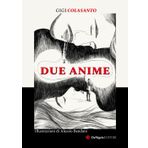 Due anime (Voli)