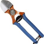 Due Buoi 132-20 20 cm Çift Ağız Budama Makası
