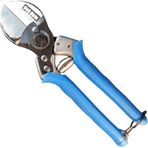Due Buoi 135-20 20 cm Çift Ağız Budama Makası