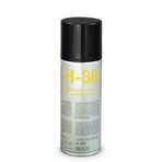 Due-Ci H-88 200 ml Antistatik Bileşik Sprey