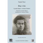 DUE VITE: LEONIDA REPACI E ANTONIO GRAMSCI