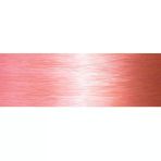 Duel Cannot See %100 Fluorocarbon Misina
