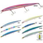 Duel F1030 Hardcore Minnow 150 F Cıw Suni Balık Yemi