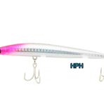 DUEL Hardcore Minnow 9 gr 110 mm Maket Balık Yemi