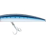 DUEL MAG CRYSTAL FLOATING Sert Balık, Patentli Manyetik Ağırlık Transfer Sistemi, Maksimum Atış Mesafesi, Süper güçlü Üçlü İğne, Surf Kullanımı İçin Tasarlanmıştır Sert Balik Ciw 85 mm