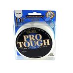 Duel Pro Tough 0,226 mm 150 mt Misina