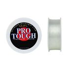 Duel Pro Tough 0,325 mm 600 mt Misina