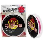 Duel Pro Tough Polymer 0,309 mm 150 mt Misina